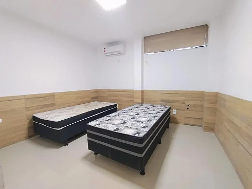 Casa em Centro, Balneário Camboriú