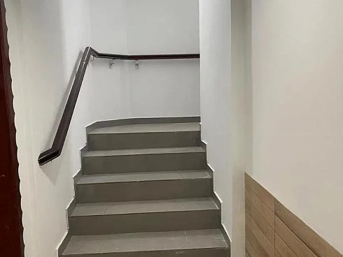 Casa em Centro, Balneário Camboriú