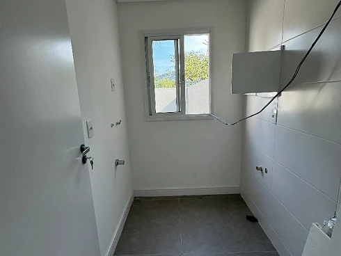 Casa em Espinheiros, Itajaí