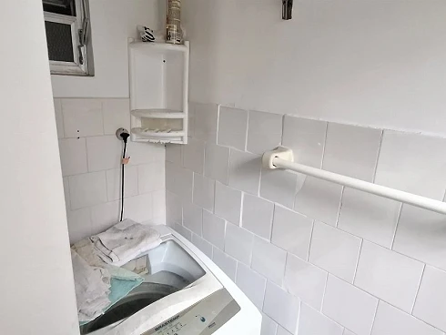 Apartamento em Centro, Balneário Camboriú