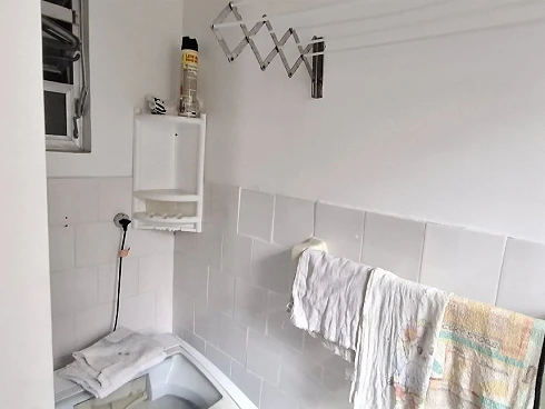 Apartamento em Centro, Balneário Camboriú