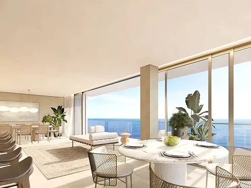 Apartamento em Centro, Balneário Piçarras