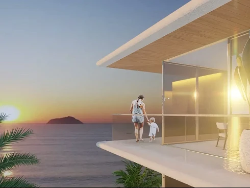 Apartamento em Centro, Balneário Piçarras