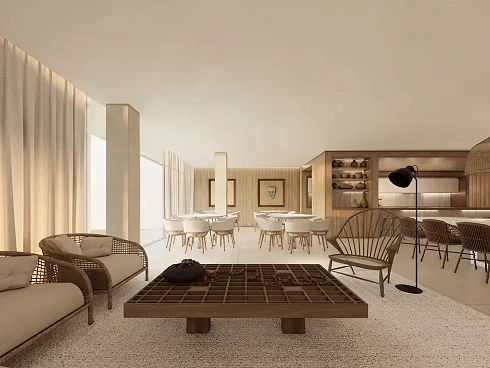 Apartamento em Centro, Balneário Piçarras