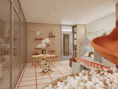 Apartamento em Centro, Balneário Piçarras
