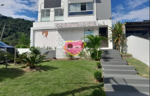 Rio Tavares, Florianópolis