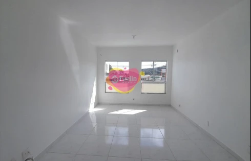 Escritório/sala em Rio Tavares, Florianópolis