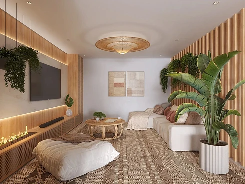 Apartamento em Tabuleiro, Barra Velha