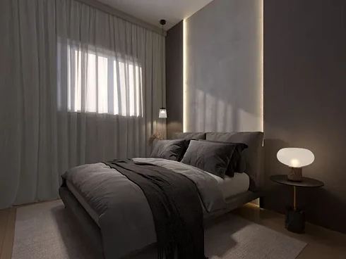 Apartamento em Costa E Silva, Joinville