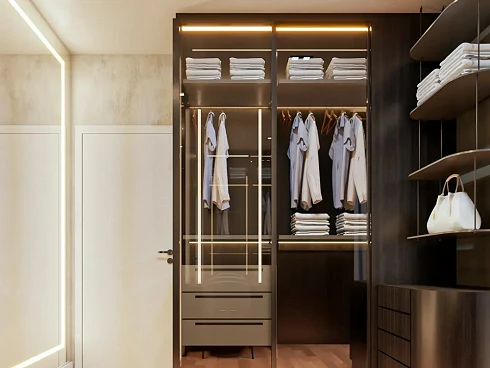 Apartamento em Praia Brava De Itajaí, Itajaí