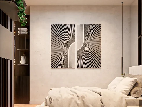 Apartamento em Praia Brava De Itajaí, Itajaí