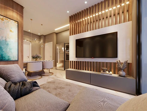 Thumbnail 17