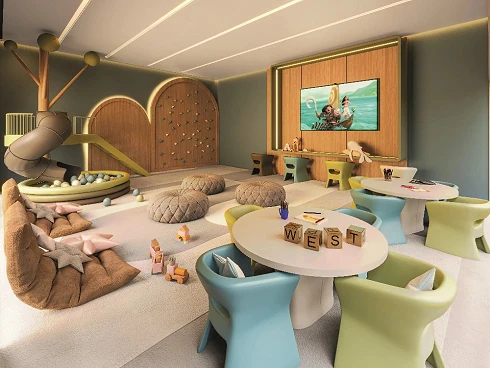 Apartamento em Jardim Praia Mar, Itapema
