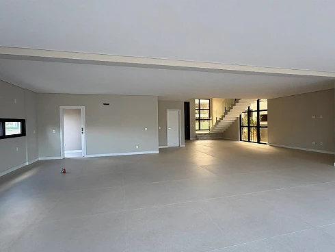 Apartamento em Santa Regina, Camboriú