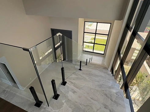 Apartamento em Santa Regina, Camboriú
