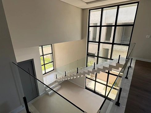 Apartamento em Santa Regina, Camboriú