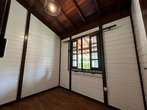 Casa em Cabeçudas, Itajaí