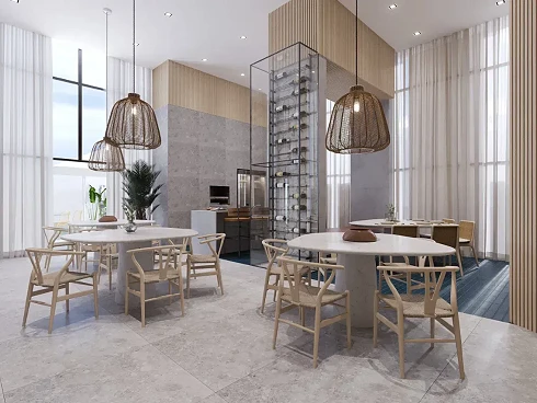 Thumbnail 13
