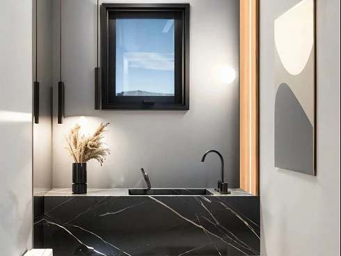 Apartamento Tipo 7 | 307 | Smart Flat - Foto 20