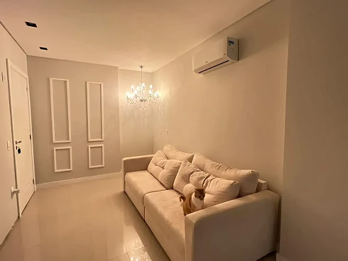 Thumbnail 13