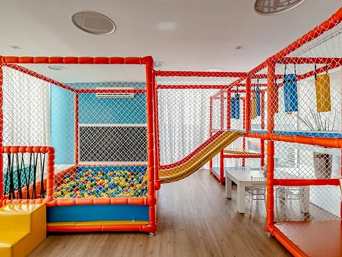Apartamento em Centro, Balneário Camboriú