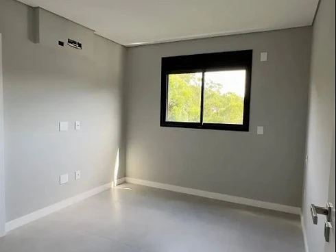 Apartamento em Praia Dos Amores, Balneário Camboriú