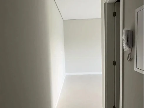 Apartamento em Praia Dos Amores, Balneário Camboriú