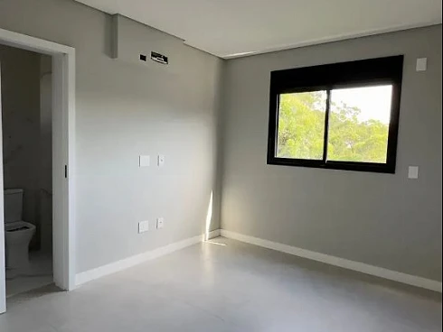 Apartamento em Praia Dos Amores, Balneário Camboriú