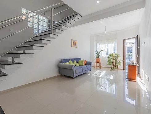 Centro, Balneário Camboriú