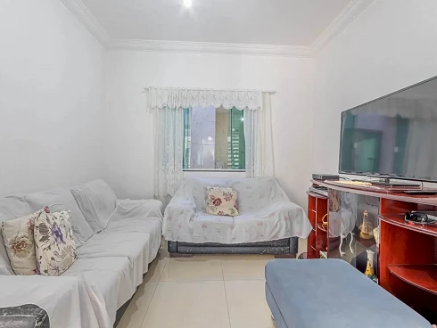 Casa em Centro, Balneário Camboriú