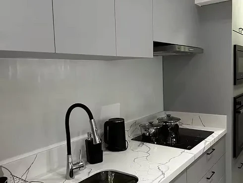 Apartamento em Praia Grande, Governador Celso Ramos