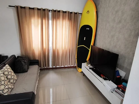 Casa em Campeche, Florianópolis