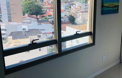 Escritório/sala em Centro, Florianópolis