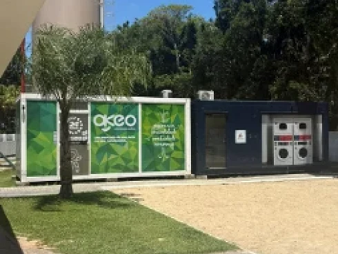 Apartamento em Forquilhas, São José