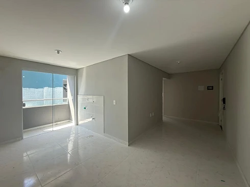 Apartamento em Ribeirão da Ilha, Florianópolis