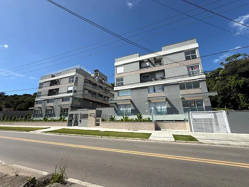 Ribeirão da Ilha, Florianópolis
