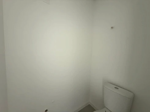 Apartamento em Ribeirão da Ilha, Florianópolis