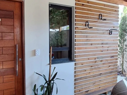 Casa em Ribeirão da Ilha, Florianópolis