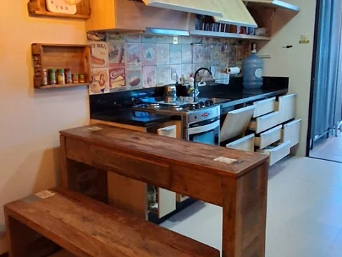 Casa em Ribeirão da Ilha, Florianópolis