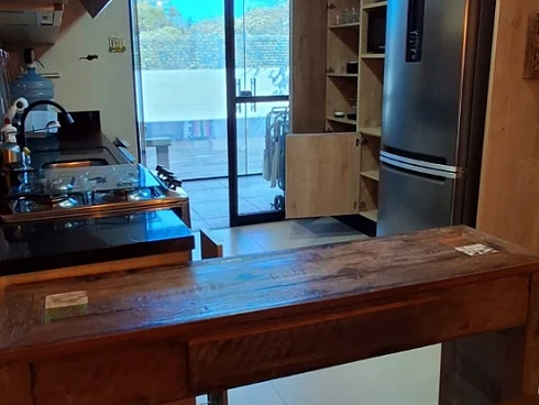 Casa em Ribeirão da Ilha, Florianópolis