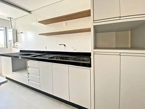 Studio em Campeche, Florianópolis