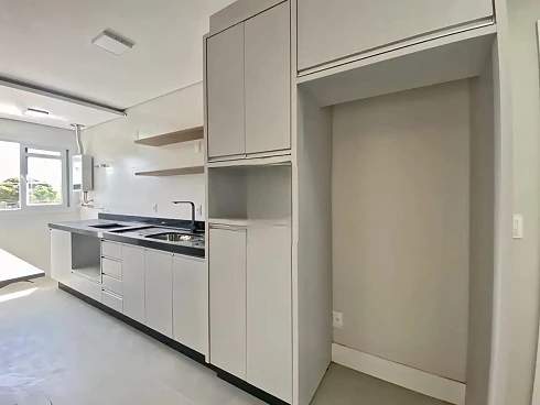 Studio em Campeche, Florianópolis
