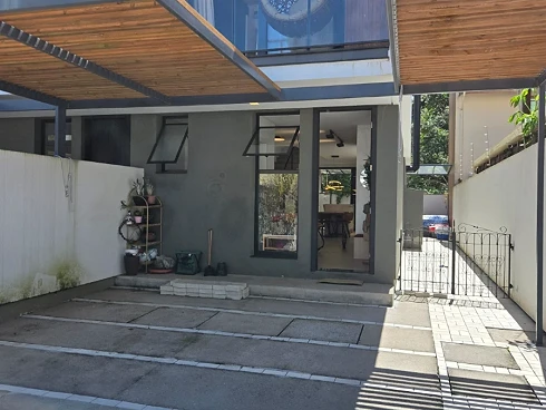 Casa em Campeche, Florianópolis