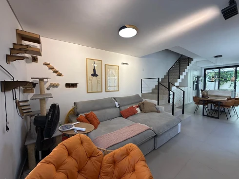 Casa em Campeche, Florianópolis