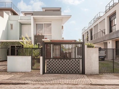 Casa em Campeche, Florianópolis