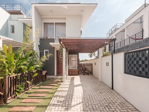 Casa em Campeche, Florianópolis