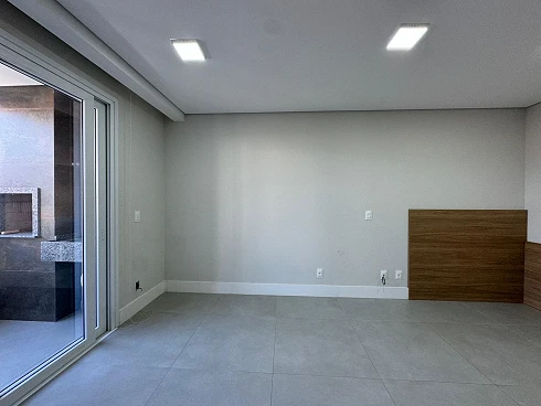 Studio em Campeche, Florianópolis