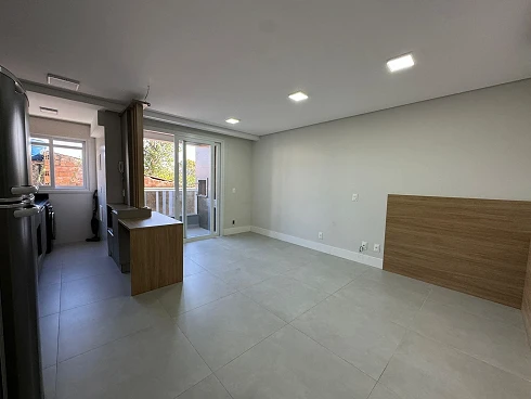 Studio em Campeche, Florianópolis