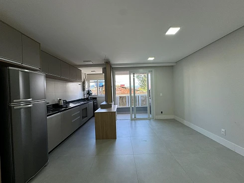 Studio em Campeche, Florianópolis