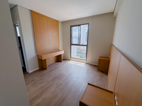 Apartamento em Centro, Balneário Camboriú